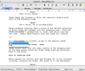 Script It OS X Screenshot 0