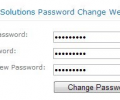 SharePoint AD Management Pack Screenshot 0