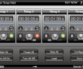 Quick Timer R4X Screenshot 0