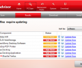 Software Advisor Screenshot 0