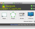 DuckCapture for Mac Screenshot 0