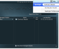 UberMask Screenshot 0