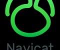 Navicat for MySQL (macOS) - superb database tool for MySQL and MariaDB Screenshot 0