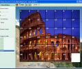 Fifteen Puzzle Screenshot 0