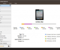 ImTOO iPad Mate Platinum Screenshot 0