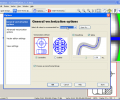 Vextractor x64 Screenshot 0