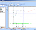 E-XD++ Power Engineer Visualization  Kit Screenshot 0