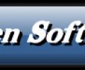 Caigen DBF JDBC Driver Screenshot 0