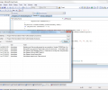 ActiveXperts Twitter Toolkit Screenshot 0