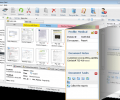 Docsvault SB -Multiuser Document Manager Screenshot 0