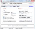 Bandicam Screen Recorder Screenshot 1