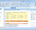 Network Inventory Software Screenshot 0