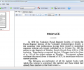 A-PDF OCR Screenshot 0