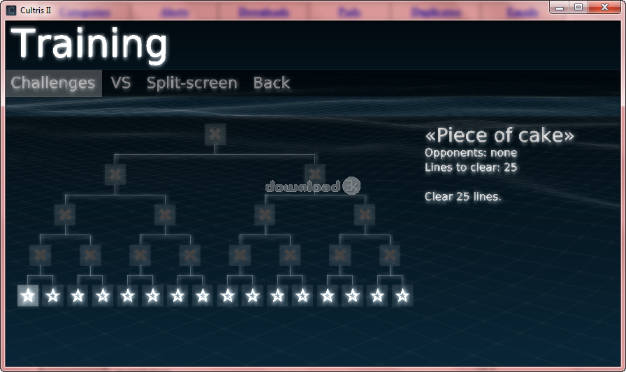 Download Fallout: Project Brazil Patch Beta 1.0.1 Download Cultris-II-1.1c.exe Free - Cultris II 1.4c ...