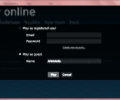 Cultris II Screenshot 3