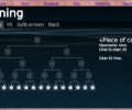 Cultris II Screenshot 4