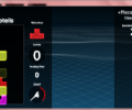Cultris II Screenshot 5