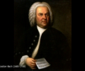 Composer Screensaver Screenshot 0