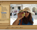 PhotoBling Screenshot 0
