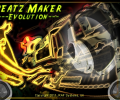 Beatz Maker Evolution Screenshot 0