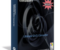 DVD Ripper+Video Converter Ultimate Screenshot 0
