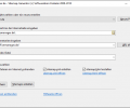 Sitemap-Generator Screenshot 0