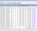 Free Website Monitoring Software Screenshot 0