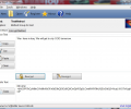 Secret Word Screenshot 0