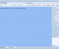 Xiosis Scribe Screenshot 0