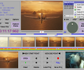 Smart Cutter for DV and DVB Screenshot 0