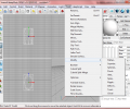 deepMesh Screenshot 5