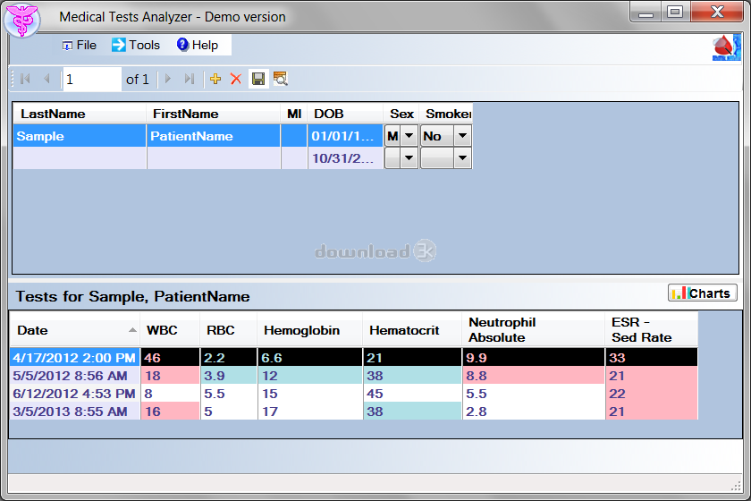 Download Astrolog32_v2_0_setup.exe Free - Astrolog32 2.02 ... Download MTA.exe Free trial - Medical Tests Analyzer 4.1.9 ...