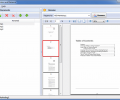A-PDF Preview and Rename Screenshot 0