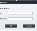 GiliSoft Full Disk Encryption Screenshot 3