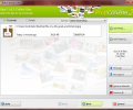 Ashampoo Photo Converter 3 Screenshot 2