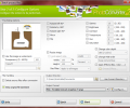 Ashampoo Photo Converter 3 Screenshot 3