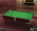 Poolians Real Pool 3D Screenshot 0