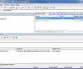 SourceAnywhere Screenshot 0
