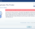 Ainvo Duplicate File Finder Screenshot 0