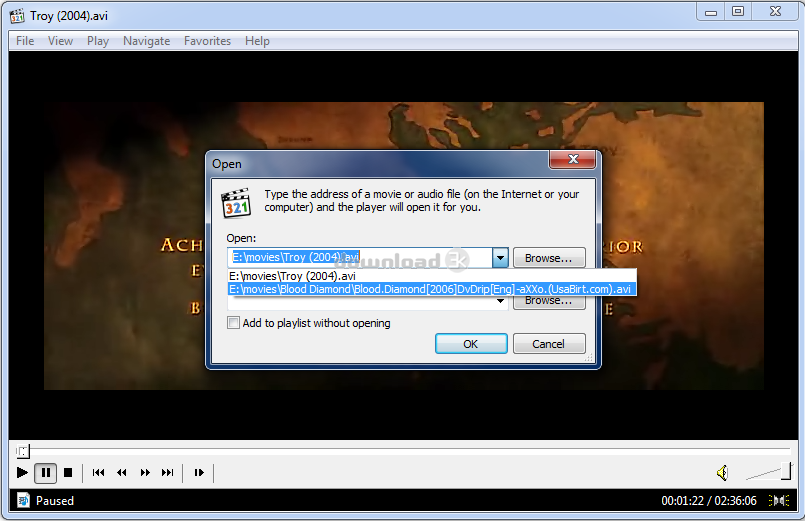 Download media player classic for macbook pro Download media player classic for macbook pro