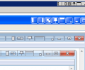 Chameleon Buttons Lite Screenshot 0