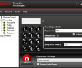 Jaksta Recorder for SlingBox Screenshot 0