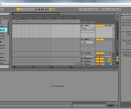 Ableton Live Screenshot 1