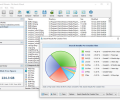 VX Search Pro Screenshot 0