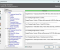 Eusing Cleaner Screenshot 0