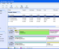 AOMEI Dynamic Disk Manager Home Edition Screenshot 0