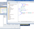 dbForge SQL Complete Express Screenshot 0