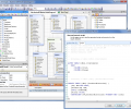 Entity Developer for LINQ to SQL Screenshot 0