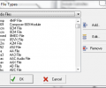Doppelganger - Duplicate File Finder Screenshot 2