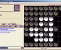 Tams11 Reversi Screenshot 0